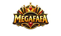 daftar akun pro ceme online
